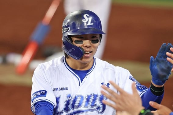 「脇腹の損傷」キム・ソンユン、不幸中の幸い！ パク・ジンマン氏も「3週間の診断が出たが、早く進む可能性がある」と語った