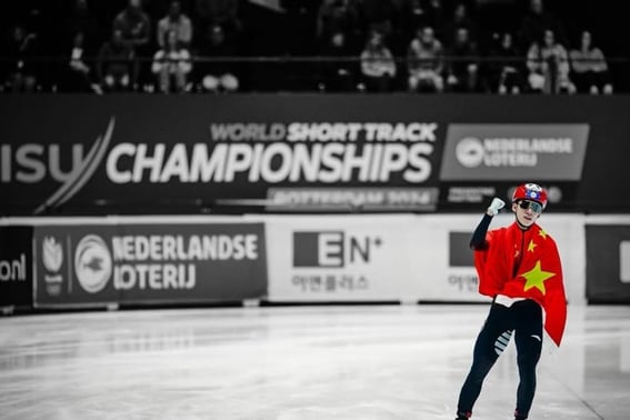 "Proposed naturalization of China, I didn't think about it."" Hwang Dae-heon and Akyeon → Lin Xiaojun's feelings about changing nationality