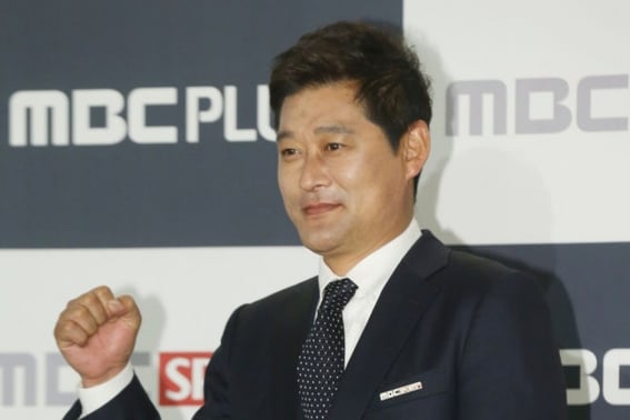 Замечания по возвращению на сцену Ли Чон Бома о том, что «было бы здорово, если бы бейсбол получился самым сильным», теперь фанаты бейсбола отворачиваются.