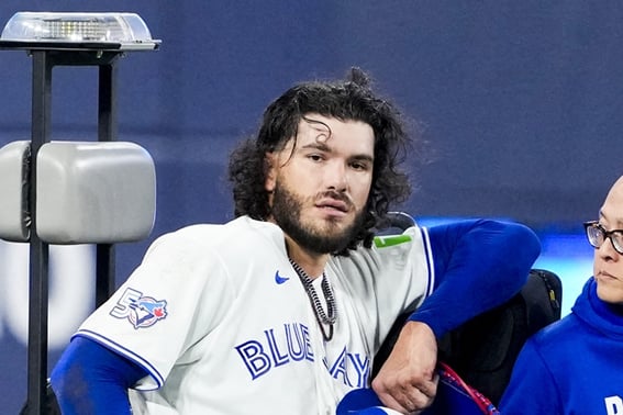 [человек.] Фонсе Сезон Out из Ханхва, наконец, получает операцию на колене "Передний крест ... Реабилитация состоится в течение шести месяцев".