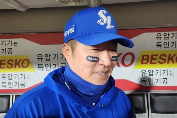 "I'm in trouble."' Choi Hyung-woo confessed honestly to KIA fans' reaction, "I'm so grateful, but I also have to make a living → I'm just doing my best in my position."