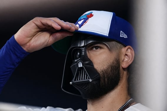 "Сезон-аут" Понсе, все равно приятно! «Это не так легко, как я думал → Ожидание большего поворота»