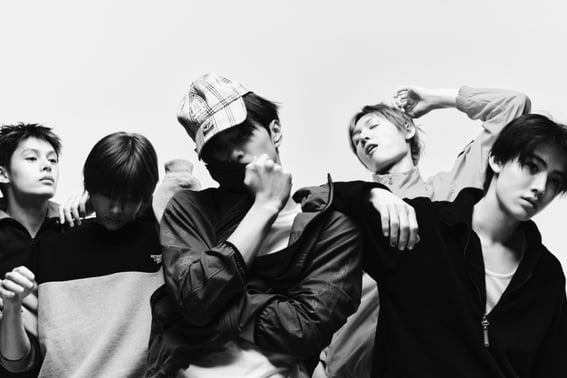 the most cortis-like