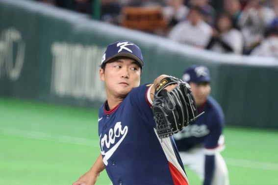 'Triple A ERA 20.25' Ko Woo-seok 'finally' will return to LG, but the last team in ML will also be demoted to Double A