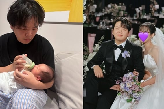 'QawkTube♥' Жена государственного служащего нарушает закон Ким Ён Ран → Уголовное наказание?..Шторм после "комбинации" в доме престарелых [человек.]