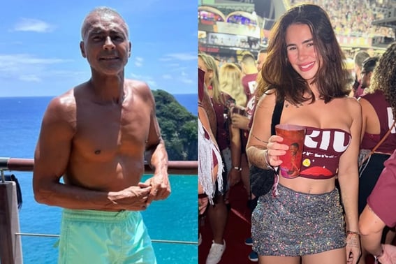 衝撃『60歳』ホマリウ、35歳年下の『彼女の親友』と不倫··· 「ミルウィ旅行に行ってバレた、4か月で3人と交際」 限界を超えた