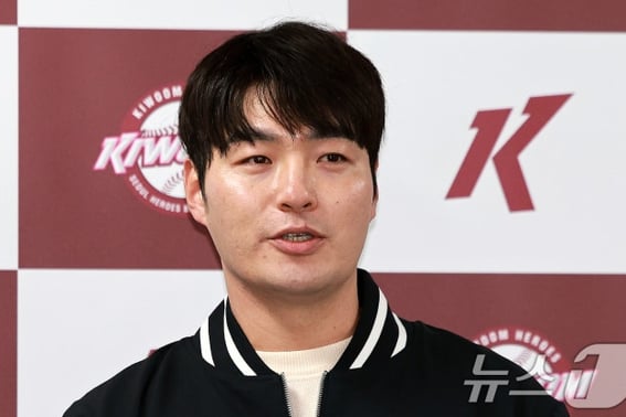 「サムスンの選手たちと最後まで幸せな野球をした」「ダン・パク・ビョンホの引退式、4月26日高尺サムスン戦で開催される」