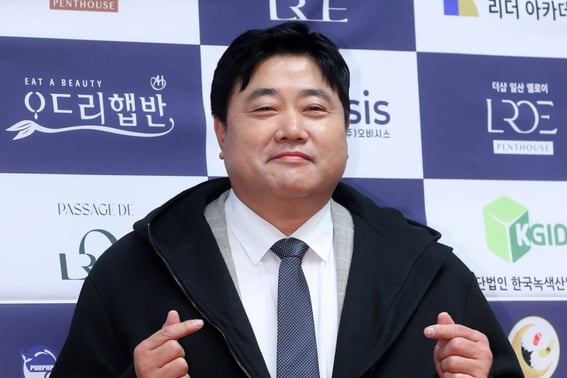 "Defence Project" Yang Jun-hyuk said, "I lost 5 billion won" a shocking confession [Sadang's ear]