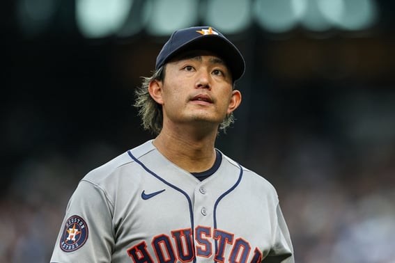 'Неучастие в WBC, как Гу Чханмо' ⅓ Питчер 80,2 миллиарда вон, ⅓ подача 4 мяча и 3 пробежки, оправдание после катастрофы: «Неудобство звука, ветер дует»