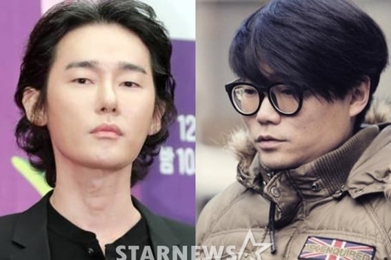 Heo Ji-woong, the late director Kim Chang-min's case, said, "What investigation? We have to kill him."" outrage [Star Issue]