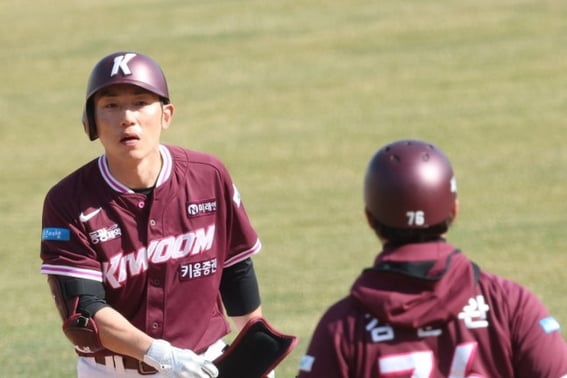"Romantic Return" Seo Geon-chang, green light for his return! "90% recovered from the fracture" → Kim Tae-jin's long-term absence and Eo Jun-seo's muscle damage