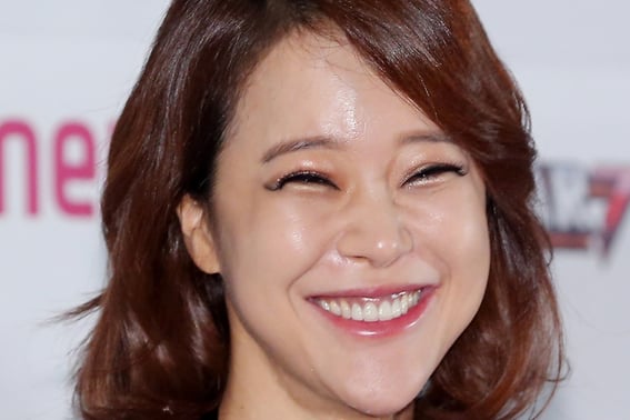 «1 копейка за 1 день» Пэк Чжи Ён, хвастался своим экономным хозяйством.Запрет на вывоз мешков с предсказаниями" Вы не знали? [человек.]