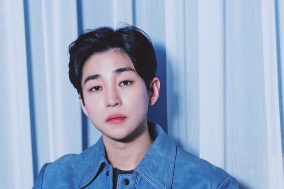 DinDin，恋爱中？"很好奇什么时候结婚。" [Star Issue]