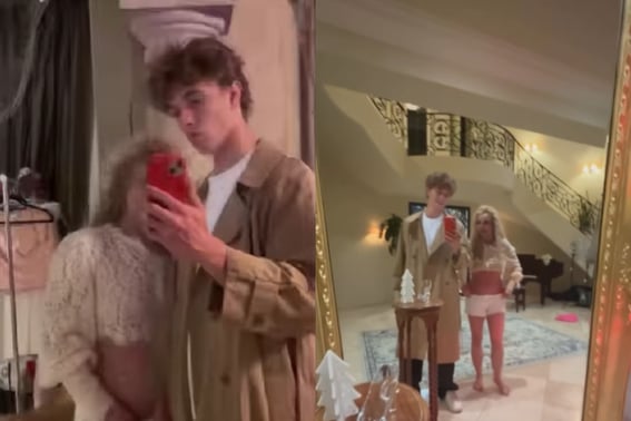 Britney Spears say rượu lái xe → nhập viện phục hồi chức năng"Hai con trai giúp đỡ". [vấn đề ngôi sao thế giới]