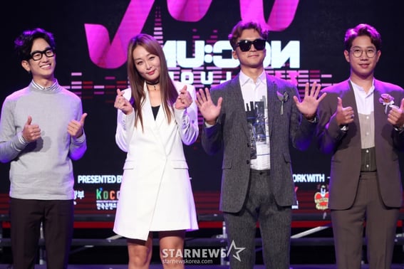 Kim Shin, Mong Nee đã rời nhóm.Xóa profile chính thức → SNS đầy ẩn ý [Star Issue]