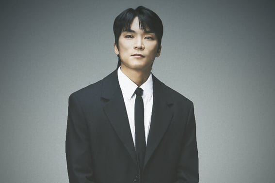 乐队MONNI暂时中断完整体活动金信义亲信:"不是退出，而是集中于个人活动" [面谈]