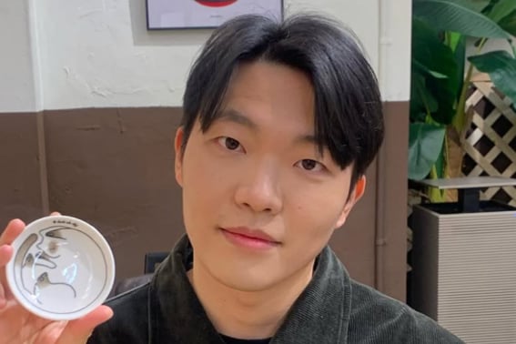 《与苏子叶离婚》最高期，恋爱5年♥GFRIEND公开感想"感谢大家的支持"