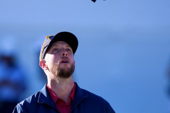 "Миф о обратном экспорте KBO" наконец-то вернулся!→Как только я вернусь, я выиграю первую победу в эмоциях, мои ожидания в этом сезоне еще больше растут.