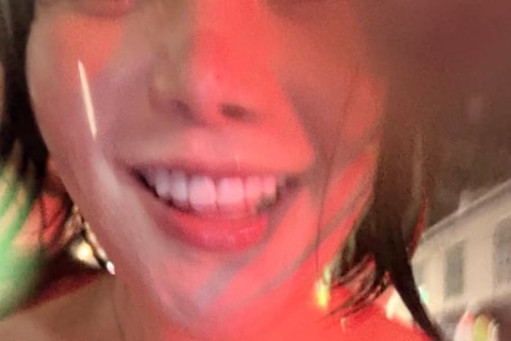 Amy, drugs → after you're forced to leave the country..Catch what I've been up to in Thailand. "My self." [Star Issue]