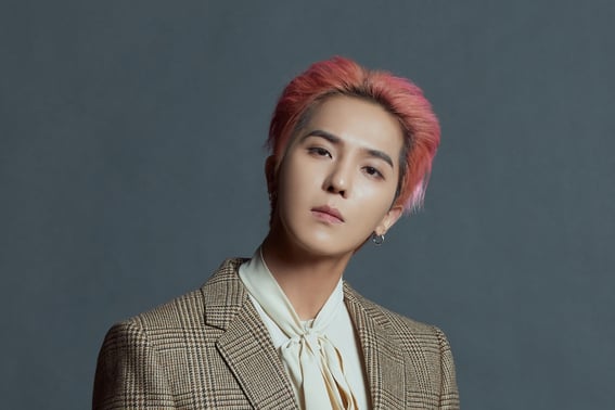 Shock 104-day absence... 'military service fraud' Song Min-ho finally appears in court [★FOCUS]