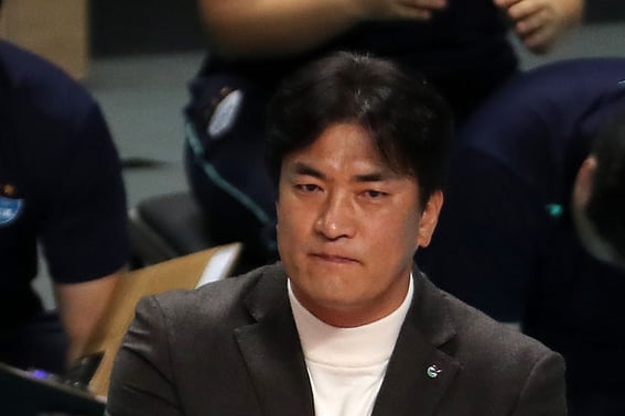 "车尚贤号启航"女排国家队18人大名单出炉 金多仁等现代建设5人当选"最多"