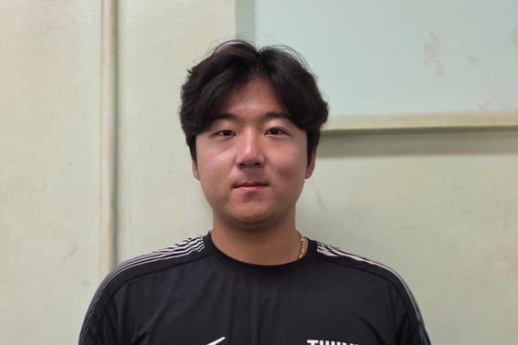 『WBCの時に何が起きたか』が出てこない球速でERA0.59の大逆転！ 「君がエースだ」指揮官も先発投手も認めた