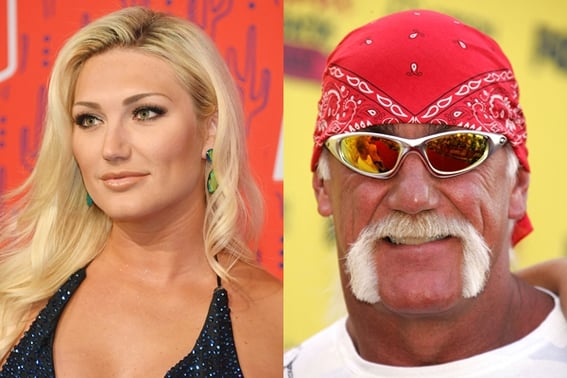 Con gái Hulk Hogan (cựu thành viên) từ chối di sản 7 tỷ won và lý do tìm kiếm cảnh sát để yêu cầu video Bodycam không phải vì ma túy gây tử vong cho bố mẹ"