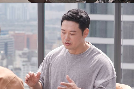 「15億円詐欺被害」ヤン・チスン、口を開いた 「会費返金のために車を売った」「涙」 [ミウセ]