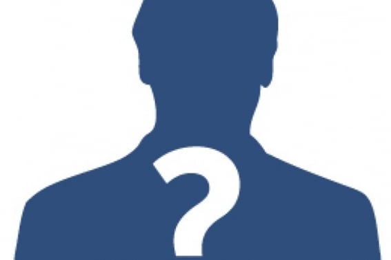 →水刑拷问:涉嫌性骚扰BJ的"著名女子组合哥哥"是谁？接受'好奇的故事Y'举报 [Star Issue]