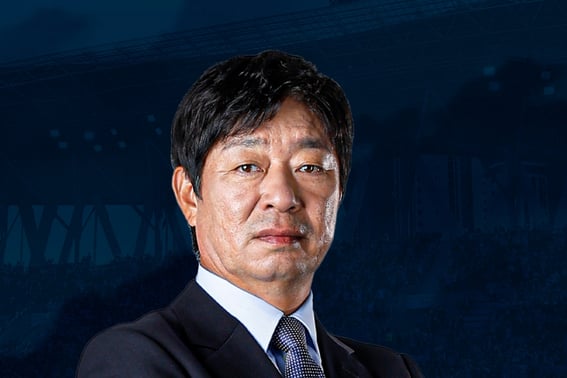 [公式発表] 「8試合ぶり」大邱、キム・ビョンス監督解任··· チェ・ソンヨン主任コーチの内部昇格