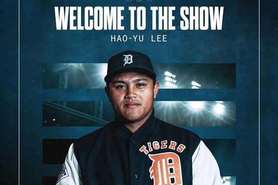 Shock! "Eat Korean candy" slip of the tongue controversy: Taiwan national team player embroiled in another scandal after beer found in locker