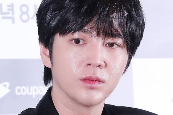 Владелец здания 130 миллиардов.Чан Гын Сок: "Деньги оторваны от YouTube? Давайте откроем банковскую книжку" [★ Ночной телевизор]