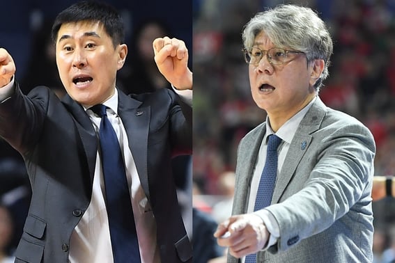 「20年ぶりの同時アップセット」KCCが6位に初登場、ソノが創設初の「チャンピオンシップ進出」の奇跡を夢見る