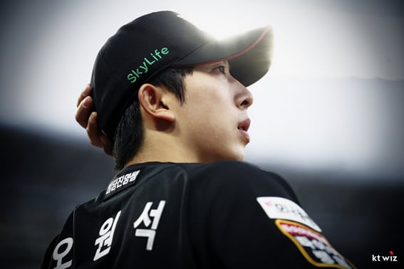 '1:1 Trade' Ultimately a Masterstroke? → Moved to a New Team and Finally Exploded! Reasons for Growing Expectations of His Selection to the Asian Games Roster