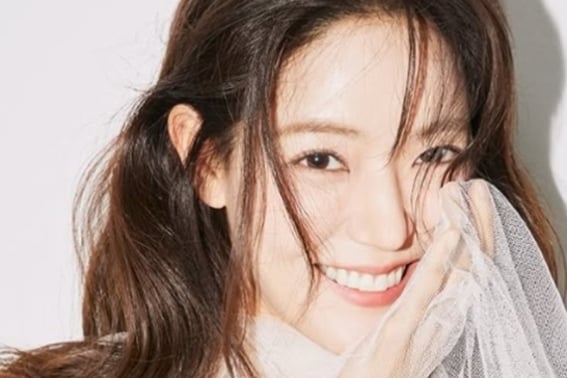 「予備花嫁」パク・ウニョン、5月の結婚を前にサプライズ公開..「医者の夫に秘密」