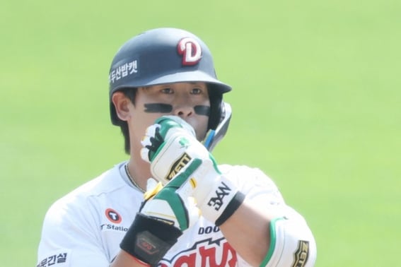 超大发"80亿FA"投资，所以做得很好→"就在这个瞬间"一个场面就完成了"1日身价"