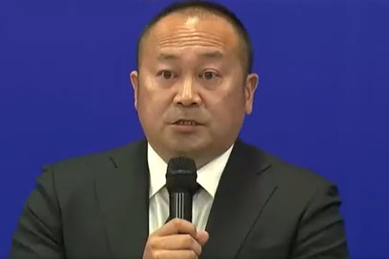 "Phóng viên nói là Muốn đánh chết luôn."" Bị giám đốc bóng đá chuyên nghiệp mắng → Cuối cùng đã cắt giảm 30% tiền thù lao và lời xin lỗi