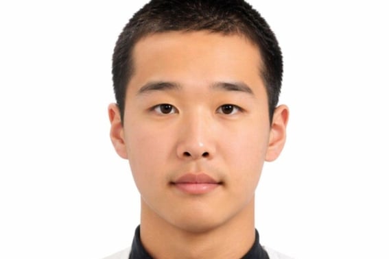 And, I can't resist this amount! "Gwangju Ilgo's Park Chan-min signs for 1.8 billion won with the Philadelphia Phillies → More Korean players head to MLB" [Report by a prominent U.S. journalist]