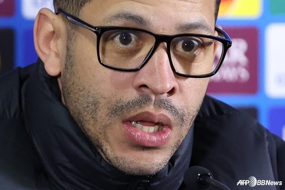 'Shock of being ostracized': EPL's unprecedented 'humiliating dismissal of manager officially'... 'World champion' makes bold decision just 106 days after appointment