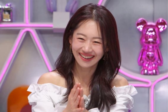 Urgent need for ratings rebound: 'Immortal Songs' to feature Kim Dae-ho and Eom Ji-in.. Special on announcer families