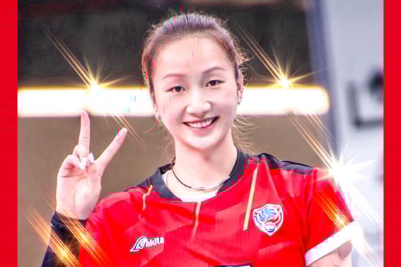 [Официальное объявление] В Тэджон, уходящий из Инкуши, приходит "Чудесная национальная армия"! Чон Хви нанял Чон Хви "бывший коллега Ким Ён Гён"