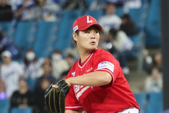 Ко Мён Чжун - Чо Хён У и Чон Ён Чжун "Устранение 1-й группы" из-за боли в спине... Режиссер Ли Сунг Ён: "Вы должны отдохнуть около 10 дней." [Место проведения Инчхона]