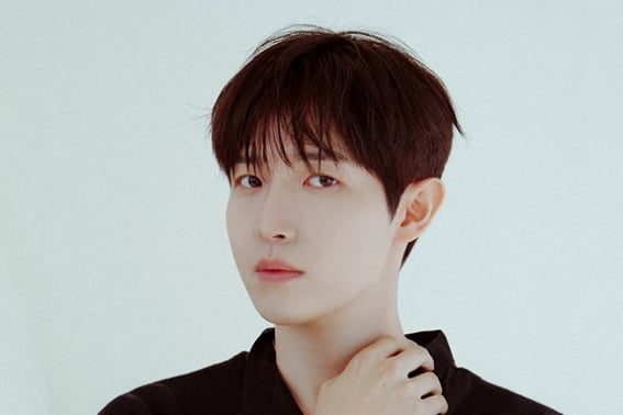 Ким Чжэ Хван: "Я боялся, что меня забудут."Я верю, что придет мой сезон" [★Полное интервью]