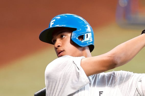 'Shock!' Japan exposed for introducing 'bouncy ball' → Secretariat issues first denial, then falls silent