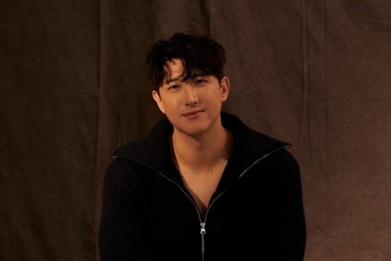 Ly hôn Hwang Jae Kyun đang hẹn hò à?Khi được hỏi tái hôn, "Có vẻ nhanh hơn Jeon Hyun Moo" [Star Issue]