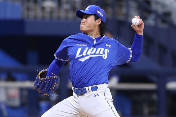 Seung Hyun bên trái được bổ nhiệm chức vụ? Chưa quyết định → Tôi sẽ cắt đứt liên tục và suy nghĩ." Park Jin Man trực tiếp tiết lộ