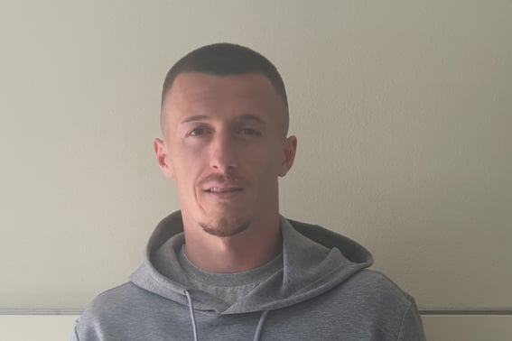 "Уходи и наслаждайся" Ча Ду-ри, 1 гол и 1 AS взрыв! Инстинкт нападения на Фланну пробудил бесконечное доверие: "Марс счастлив играть в футбол." [Место скотоводства]