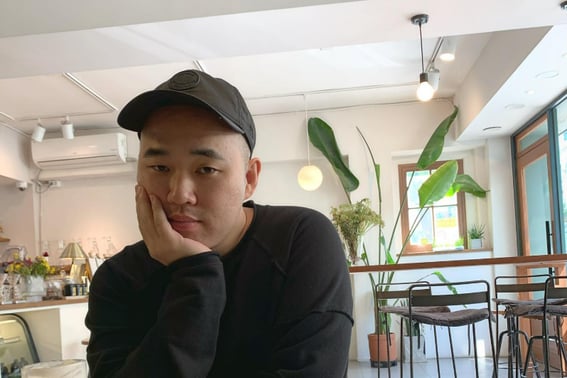 ラッパーのジェリケイ、脳腫瘍と闘病中に死亡..享年42歳 [スター・イシュー]