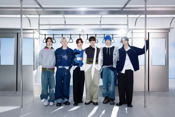 「『AAA 2025』が注目された瞬間？」 ツアーズ・アンタル・チャレンジ..さらに成長した"