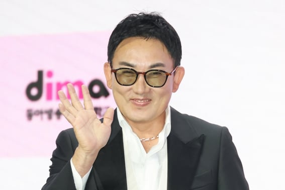 通过《卖故事》选秀走红的李承哲,故事、淘汰、女人都删除了。《The Scout》行得通吗？ [Star Issue]